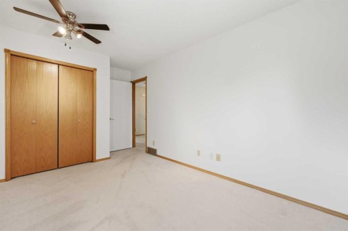 141 Woodbrook Road Sw, Calgary, AB 