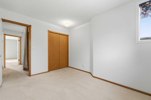 141 Woodbrook Road Sw, Calgary, AB 