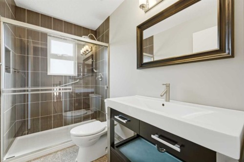 141 Woodbrook Road Sw, Calgary, AB 
