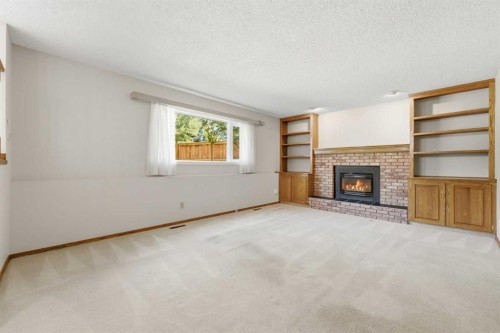 141 Woodbrook Road Sw, Calgary, AB 