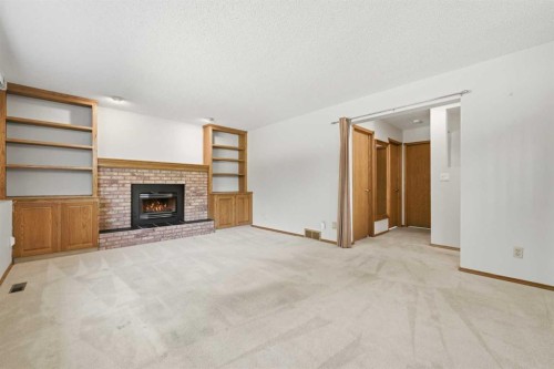 141 Woodbrook Road Sw, Calgary, AB 