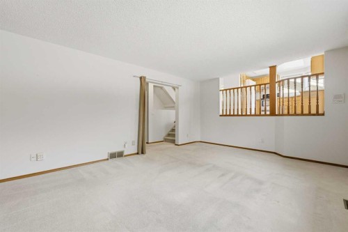 141 Woodbrook Road Sw, Calgary, AB 