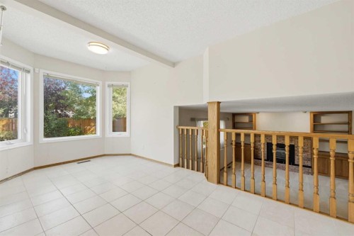 141 Woodbrook Road Sw, Calgary, AB 