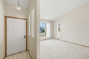 141 Woodbrook Road Sw, Calgary, AB 
