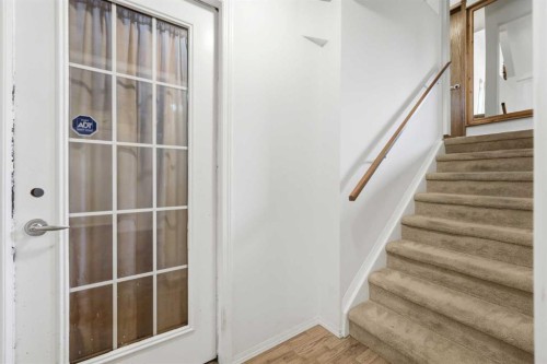 141 Woodbrook Road Sw, Calgary, AB 