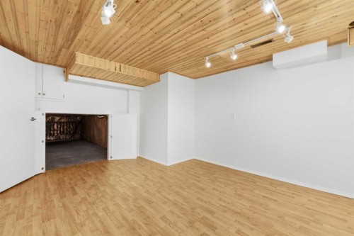 141 Woodbrook Road Sw, Calgary, AB 