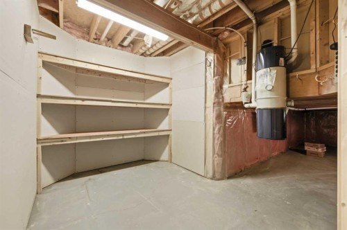 141 Woodbrook Road Sw, Calgary, AB 