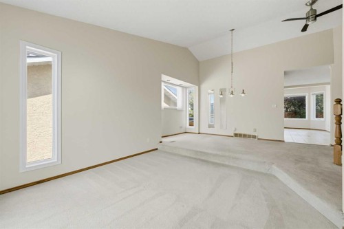 141 Woodbrook Road Sw, Calgary, AB 