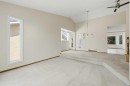 141 Woodbrook Road Sw, Calgary, AB 
