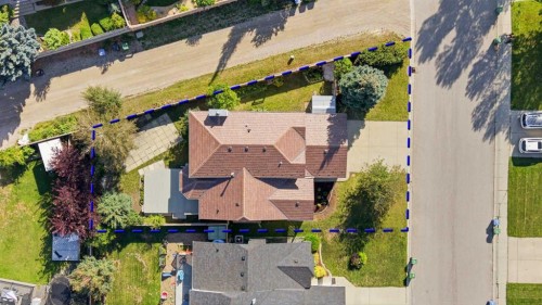 141 Woodbrook Road Sw, Calgary, AB 