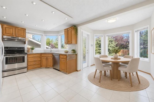 141 Woodbrook Road Sw, Calgary, AB 