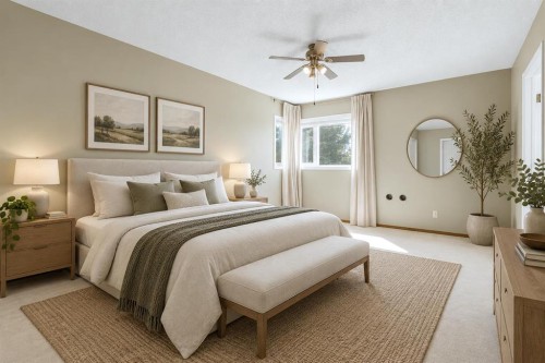 141 Woodbrook Road Sw, Calgary, AB 