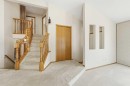 141 Woodbrook Road Sw, Calgary, AB 