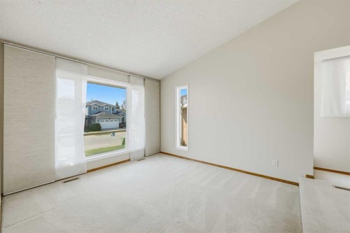 141 Woodbrook Road Sw, Calgary, AB 