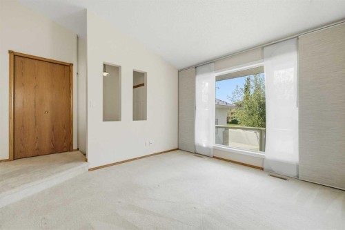 141 Woodbrook Road Sw, Calgary, AB 
