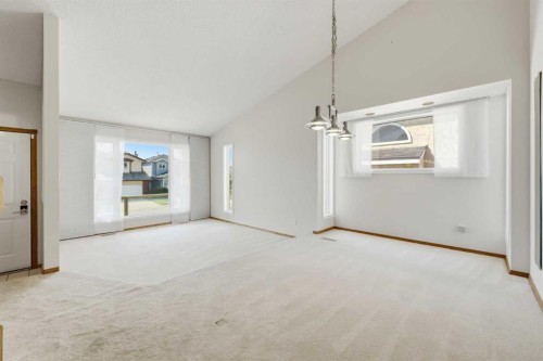 141 Woodbrook Road Sw, Calgary, AB 