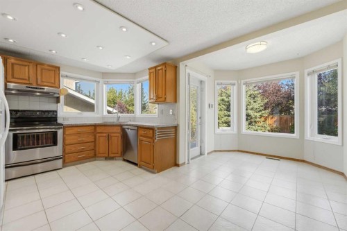 141 Woodbrook Road Sw, Calgary, AB 