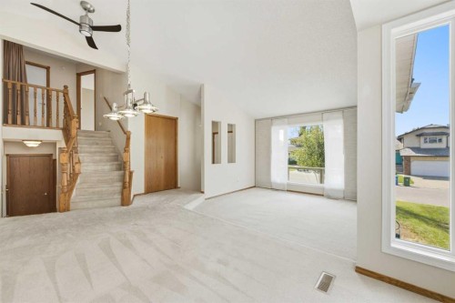 141 Woodbrook Road Sw, Calgary, AB 