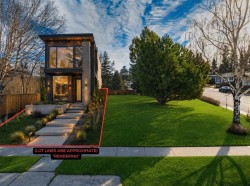 5424 37 Street SW Calgary, AB T3E 5M5