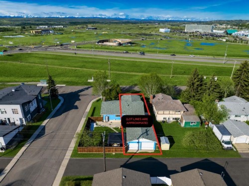 5424 37 Street Sw, Calgary, AB 
