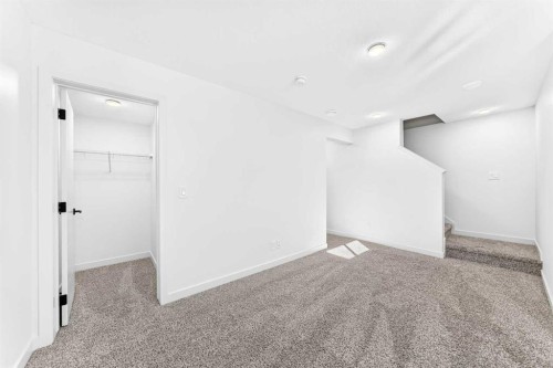 4109-100 Walgrove Court Se, Calgary, AB 
