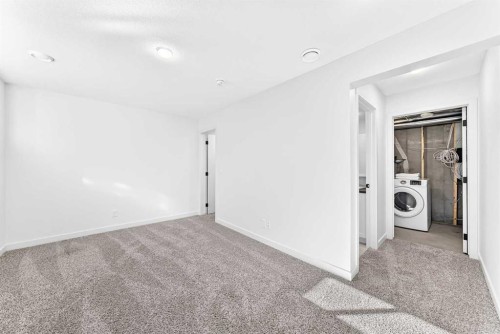 4109-100 Walgrove Court Se, Calgary, AB 