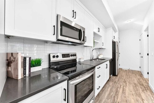 4109-100 Walgrove Court Se, Calgary, AB 