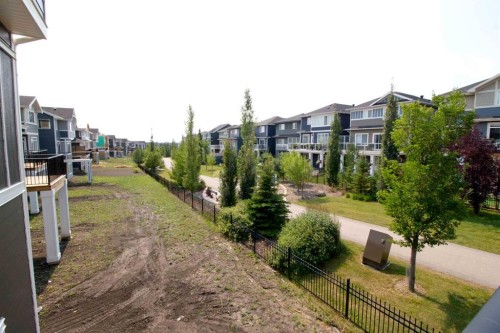 127 Sundown Crescent, Cochrane, AB - Outdoor