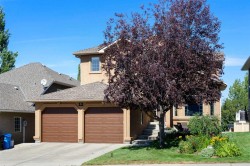 12 Mt Norquay Gate SE Calgary, AB T2Z 2L3