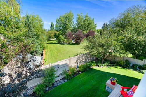12 Mt Norquay Gate Se, Calgary, AB 
