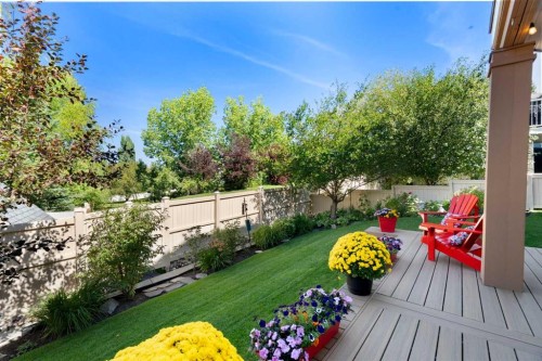 12 Mt Norquay Gate Se, Calgary, AB 
