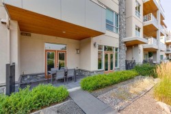 106-23 Burma Star Road SW Calgary, AB T3E 7Y9