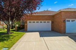 60 Prominence Point SW Calgary, AB T3H 3E8