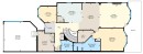 60 Prominence Point Sw, Calgary, AB  - Other 