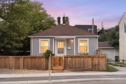 506 19 Street NW Calgary, AB T2M 0Y6