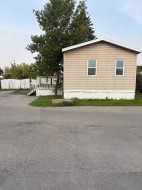 261-6220 17 Avenue SE Calgary, AB T2A 0W6
