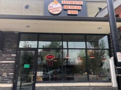 106-117 Main Street Chestermere, AB T1X 1V2