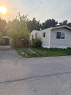 238-6220 17 Avenue  Calgary, AB T2A 0W6