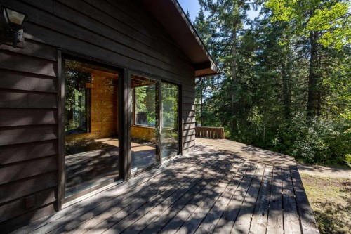 14 Pinewood Crescent, Canmore, AB 