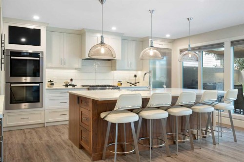 28 Edgepark Mews Nw, Calgary, AB 