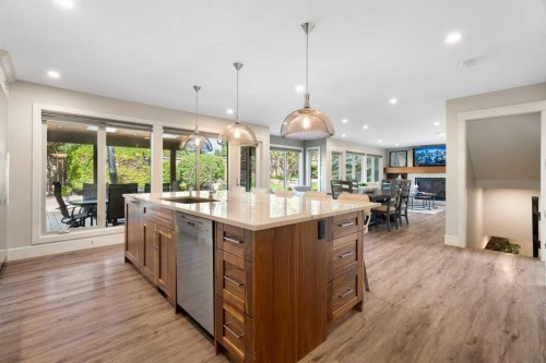28 Edgepark Mews Nw, Calgary, AB 