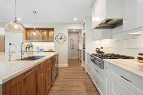 28 Edgepark Mews Nw, Calgary, AB 