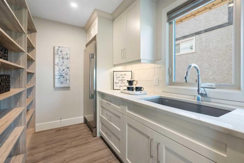 28 Edgepark Mews Nw, Calgary, AB 