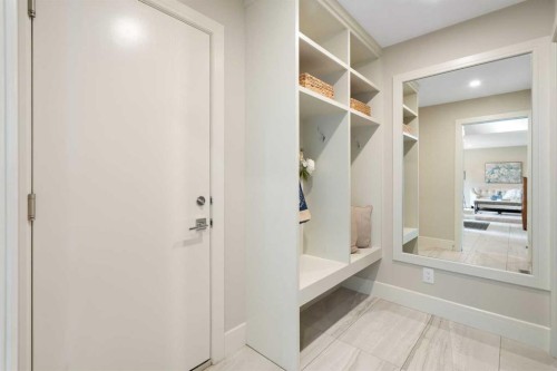 28 Edgepark Mews Nw, Calgary, AB 
