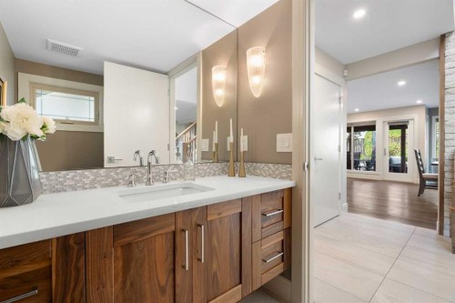 28 Edgepark Mews Nw, Calgary, AB 