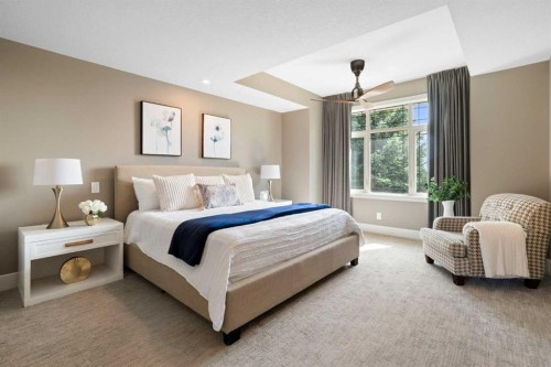 28 Edgepark Mews Nw, Calgary, AB 