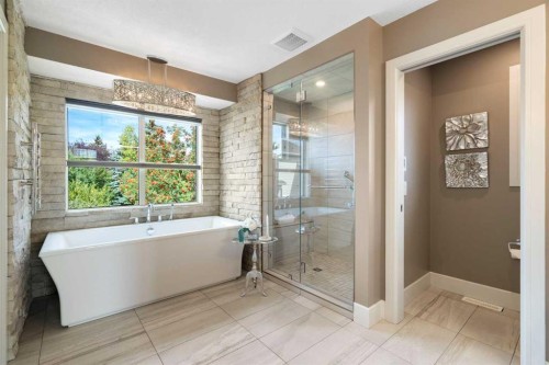 28 Edgepark Mews Nw, Calgary, AB 