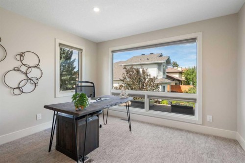28 Edgepark Mews Nw, Calgary, AB 