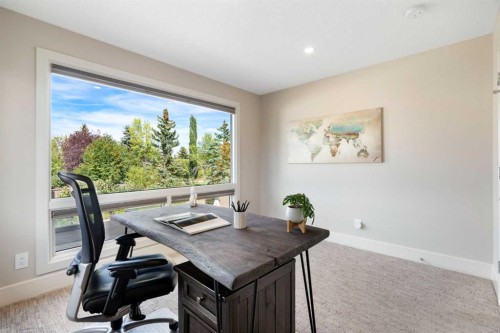 28 Edgepark Mews Nw, Calgary, AB 