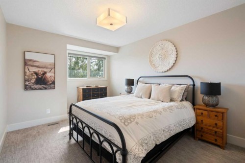 28 Edgepark Mews Nw, Calgary, AB 